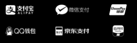 酷游体育娱乐合作支付商