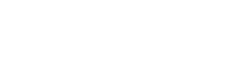 酷游体育logo