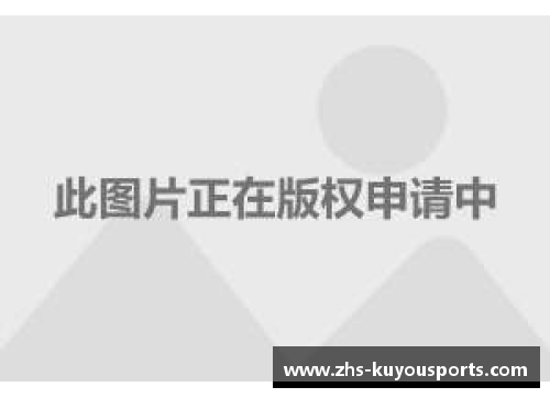 酷游体育火箭主场告捷，勇士迎回安东尼——一场激情四射的巅峰对决 - 副本