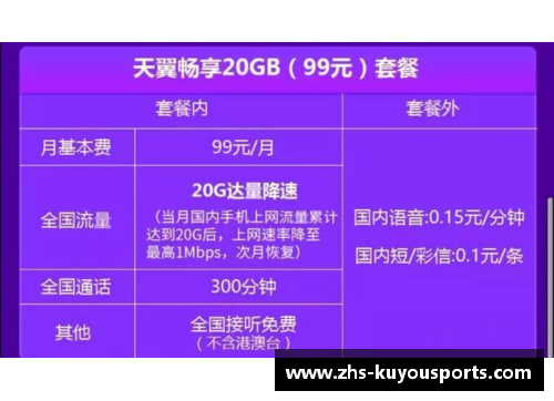 酷游体育一号库迪推出全新功能，大幅提升用户体验 - 副本