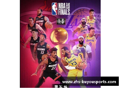 酷游体育NBA交易季倒计时：球队是否会有大幅度改变？